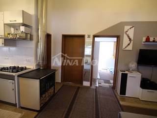 Family house, Sale, Vir, Vir