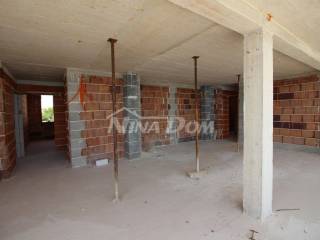 Apartment by the sea, Sale, Vir, Vir