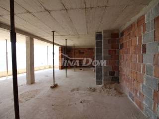 Apartment by the sea, Sale, Vir, Vir