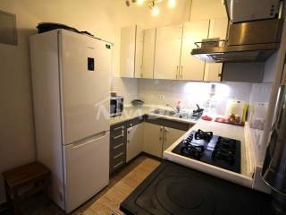 Family house, Sale, Vir, Vir