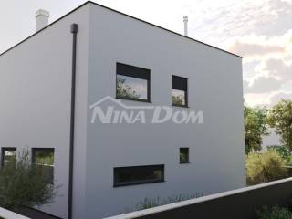 Detached house, Sale, Privlaka, Privlaka