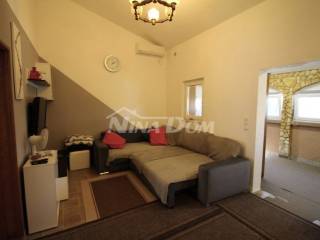 Family house, Sale, Vir, Vir