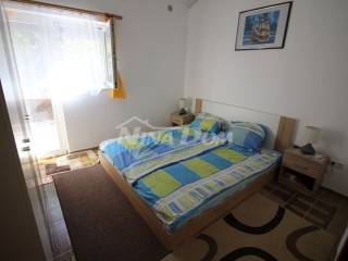 Family house, Sale, Vir, Vir