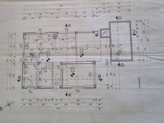 Detached house, Sale, Privlaka, Privlaka