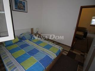 Family house, Sale, Vir, Vir