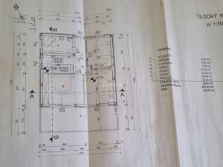 Detached house, Sale, Privlaka, Privlaka