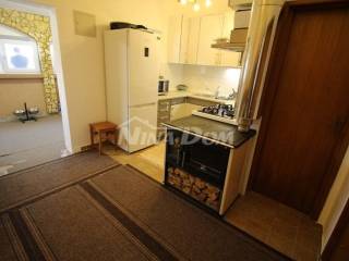 Family house, Sale, Vir, Vir