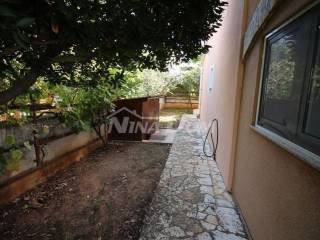 Family house, Sale, Vir, Vir