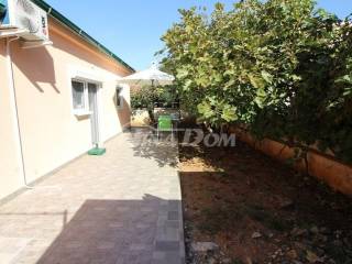 Family house, Sale, Vir, Vir