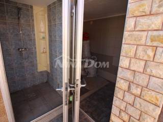 Family house, Sale, Vir, Vir