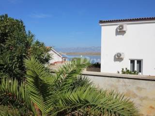 Family house, Sale, Vir, Vir
