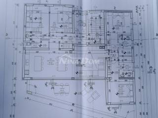 Apartment by the sea, Sale, Vir, Vir
