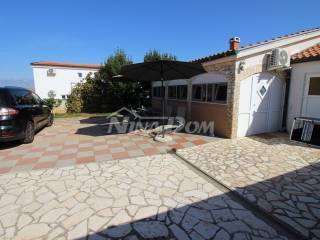 Family house, Sale, Vir, Vir