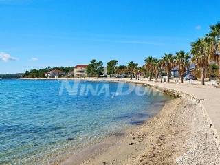 Apartment by the sea, Sale, Vir, Vir