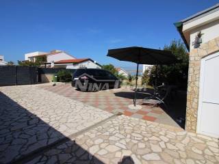 Family house, Sale, Vir, Vir