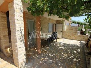 Family house, Sale, Vir, Vir