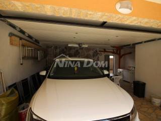Family house, Sale, Vir, Vir