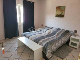 Detached house, Sale, Vir, Vir
