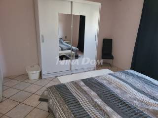 Detached house, Sale, Vir, Vir