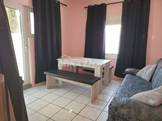 Detached house, Sale, Vir, Vir