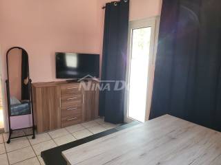 Detached house, Sale, Vir, Vir