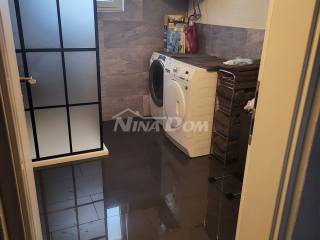 Detached house, Sale, Vir, Vir
