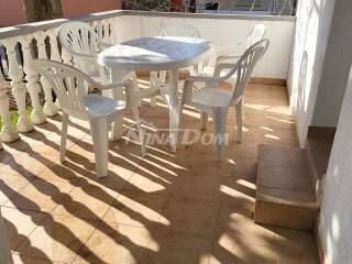 Detached house, Sale, Vir, Vir