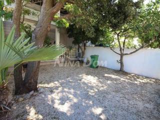 Semi-detached house, Sale, Vir, Vir