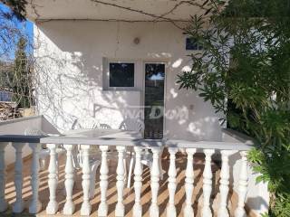 Detached house, Sale, Vir, Vir