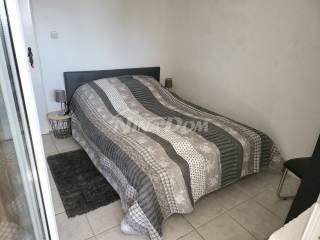 Detached house, Sale, Vir, Vir