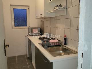 Detached house, Sale, Vir, Vir