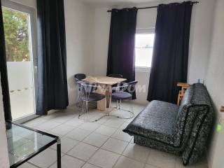 Detached house, Sale, Vir, Vir