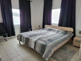 Detached house, Sale, Vir, Vir