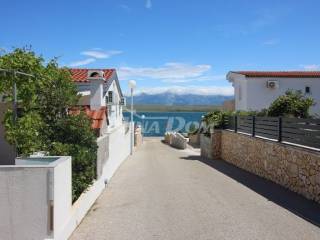 Terraced house, Sale, Vir, Vir