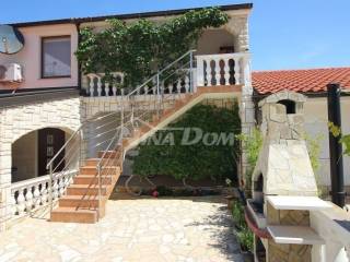 Terraced house, Sale, Vir, Vir