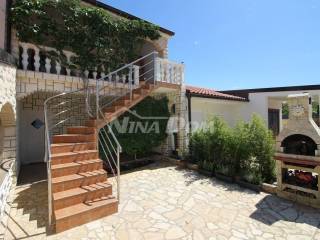 Terraced house, Sale, Vir, Vir