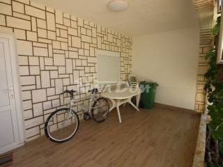 Terraced house, Sale, Vir, Vir