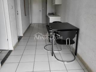 Detached house, Sale, Vir, Vir