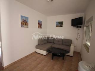 Terraced house, Sale, Vir, Vir