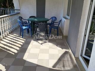 Detached house, Sale, Vir, Vir