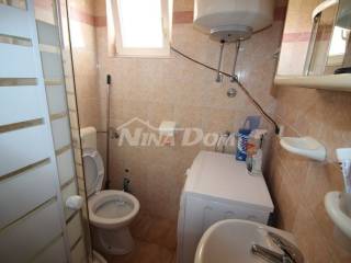 Terraced house, Sale, Vir, Vir