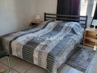 Detached house, Sale, Vir, Vir