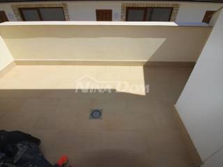 Terraced house, Sale, Vir, Vir