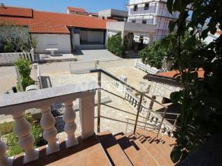 Terraced house, Sale, Vir, Vir
