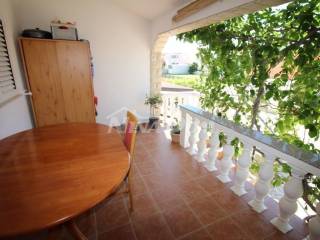 Terraced house, Sale, Vir, Vir