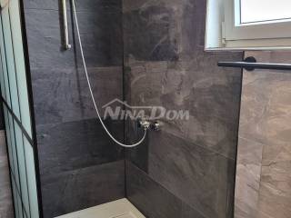 Detached house, Sale, Vir, Vir