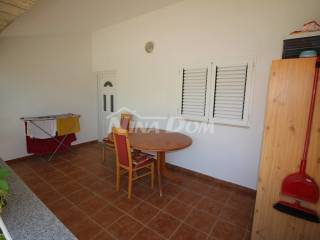 Terraced house, Sale, Vir, Vir