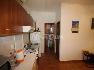 Terraced house, Sale, Vir, Vir