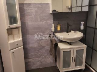 Detached house, Sale, Vir, Vir