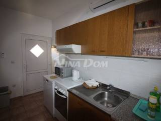 Terraced house, Sale, Vir, Vir